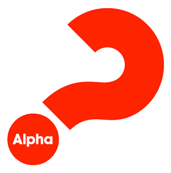 Alpha's Kampen / IJsselmuiden